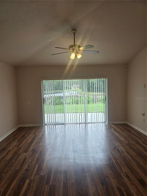 31125 HANNIGAN PLACE, WESLEY CHAPEL, FL 33543 — zdjęcie 4