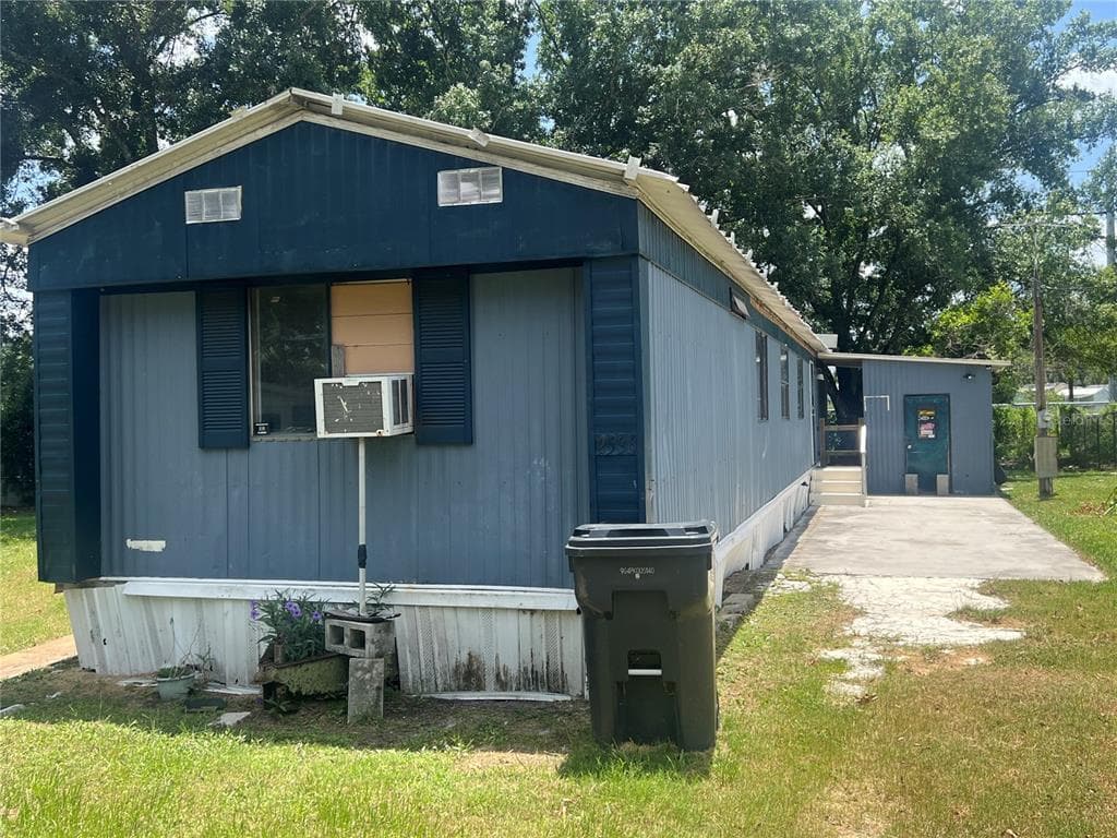 2536 CANNON STREET, LAKELAND, FL 33815 — zdjęcie 2