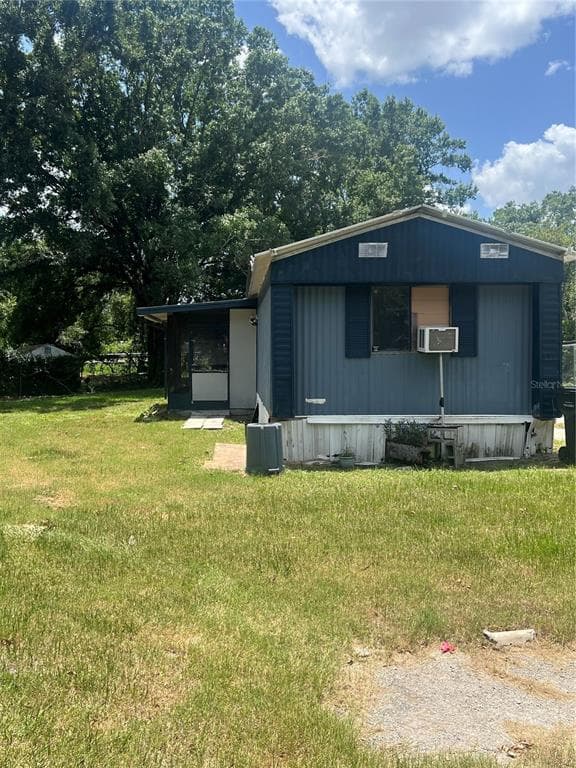 2536 CANNON STREET, LAKELAND, FL 33815 — zdjęcie 3