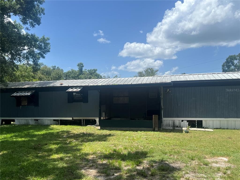 2536 CANNON STREET, LAKELAND, FL 33815 — zdjęcie 4