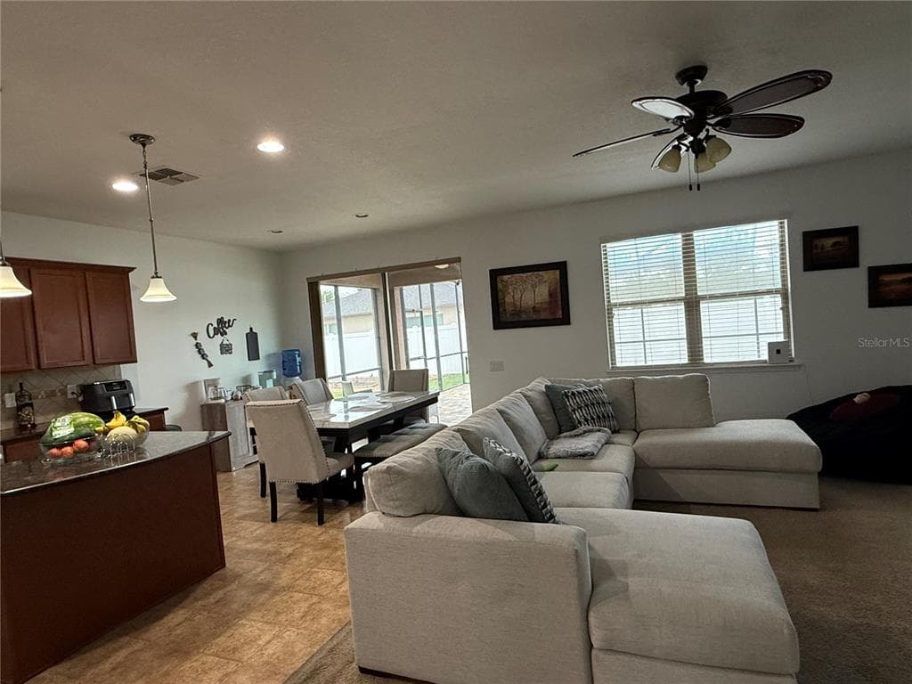 759 SUGAR CAMP WAY, BROOKSVILLE, FL 34604 — zdjęcie 3