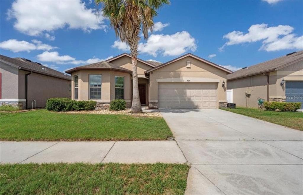759 SUGAR CAMP WAY, BROOKSVILLE, FL 34604