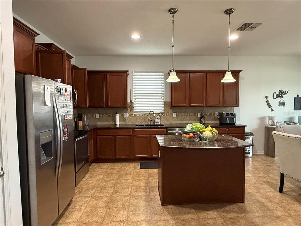 759 SUGAR CAMP WAY, BROOKSVILLE, FL 34604 — zdjęcie 4