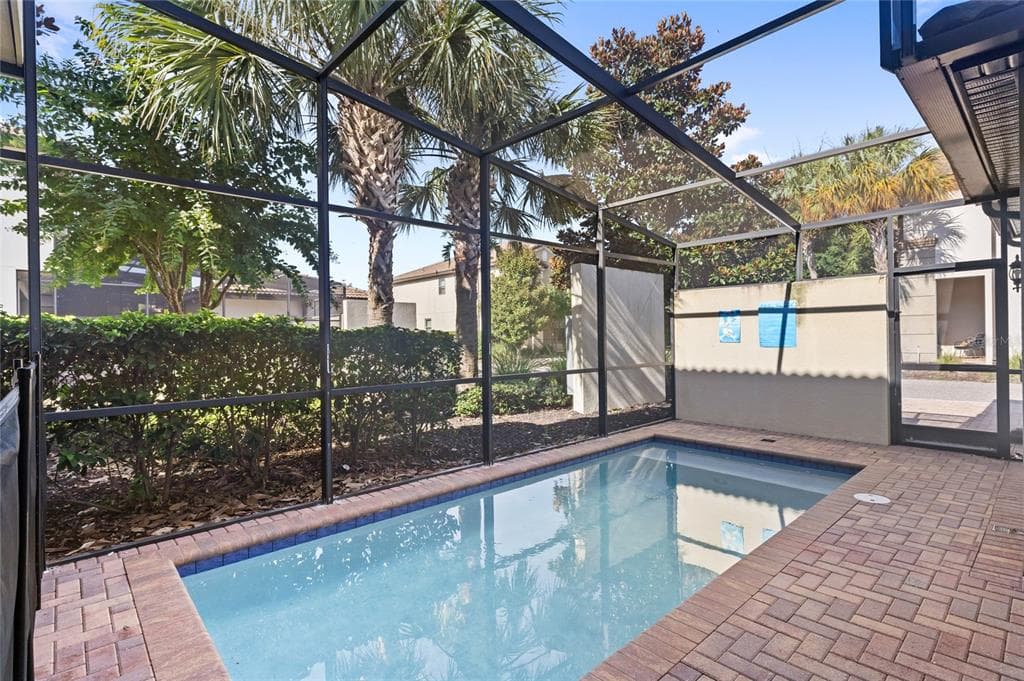 2070 ROME DRIVE, KISSIMMEE, FL 34747 — zdjęcie 3