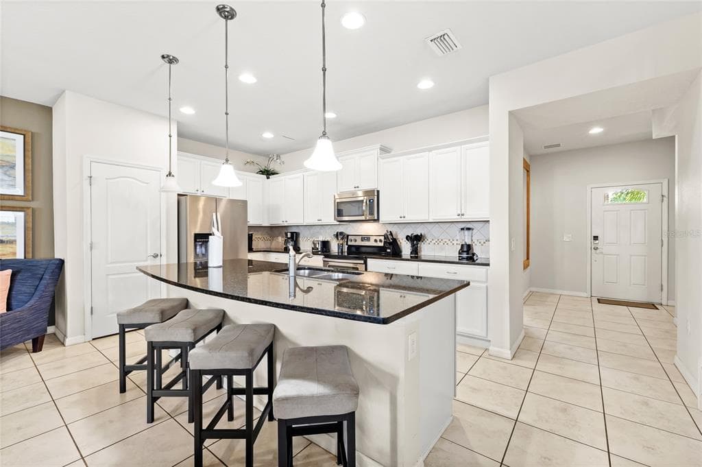 2070 ROME DRIVE, KISSIMMEE, FL 34747 — zdjęcie 5