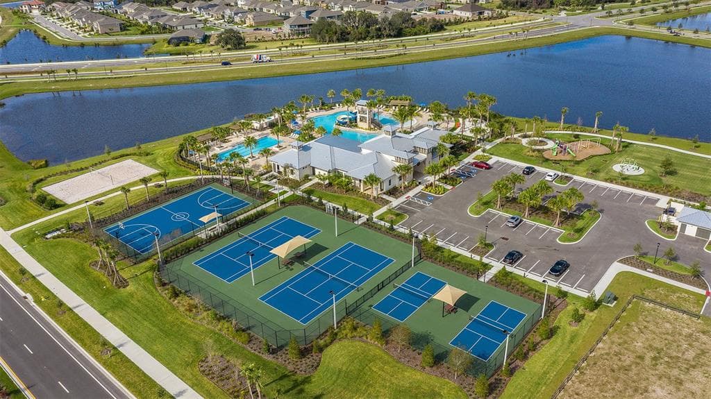 5314 SPRING MAIDEN CIRCLE, APOLLO BEACH, FL 33572 — zdjęcie 3