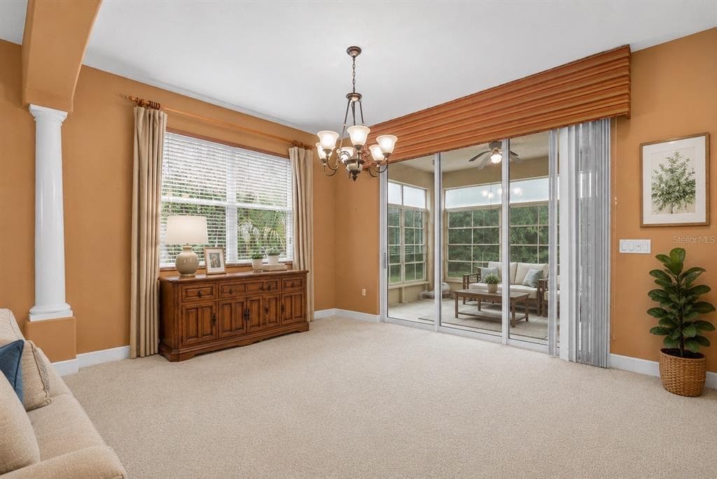 7289 TROPICAIRE BLVD, NORTH PORT, FL 34290 — zdjęcie 3