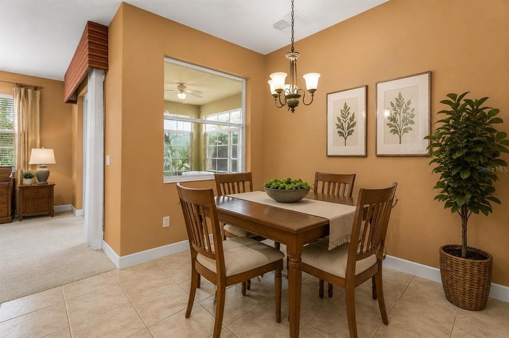 7289 TROPICAIRE BLVD, NORTH PORT, FL 34290 — zdjęcie 4