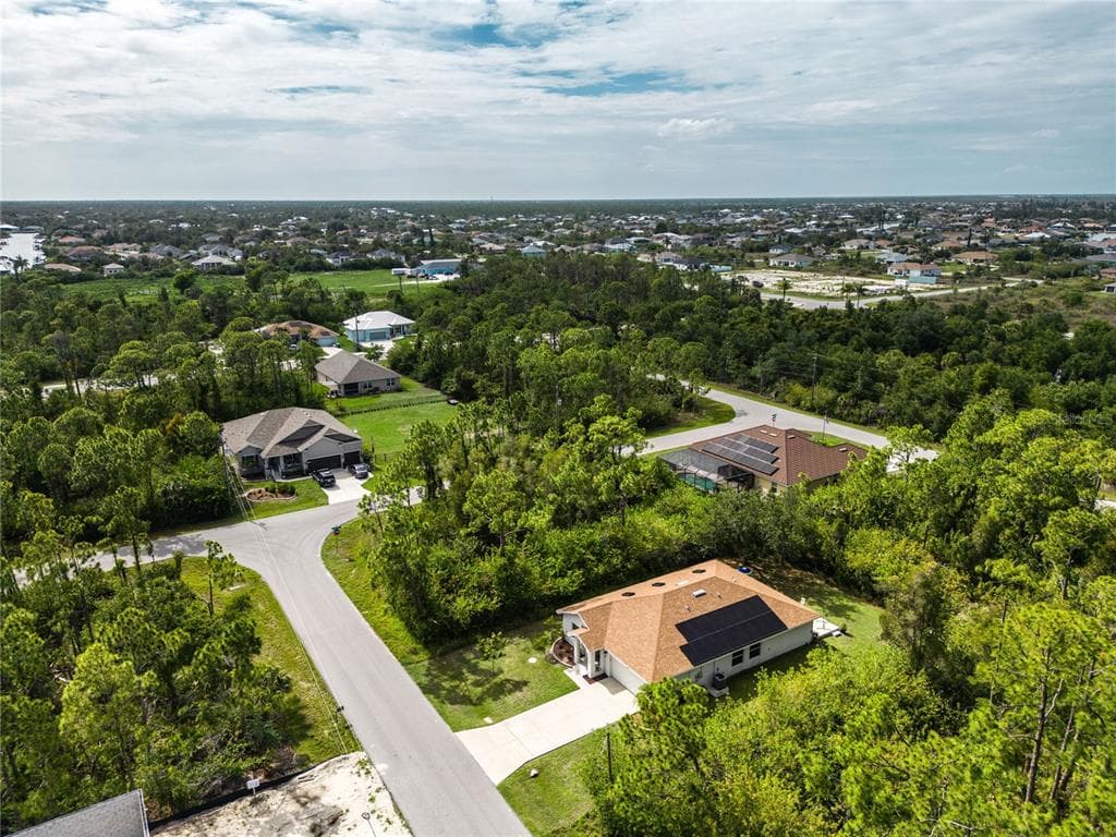15509 ALSACE CIRCLE, PORT CHARLOTTE, FL 33981 — zdjęcie 5