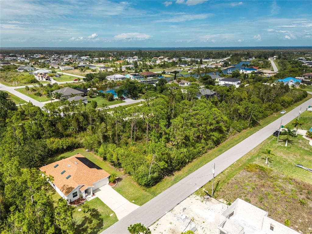 15509 ALSACE CIRCLE, PORT CHARLOTTE, FL 33981 — zdjęcie 4