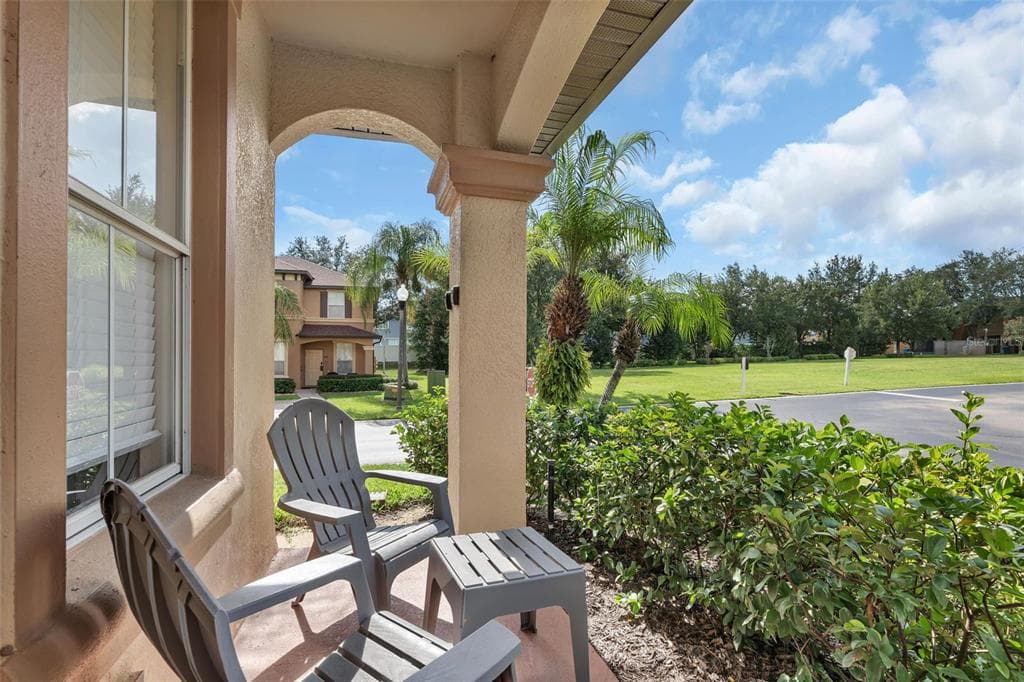 743 CALABRIA AVENUE, DAVENPORT, FL 33897 — zdjęcie 3