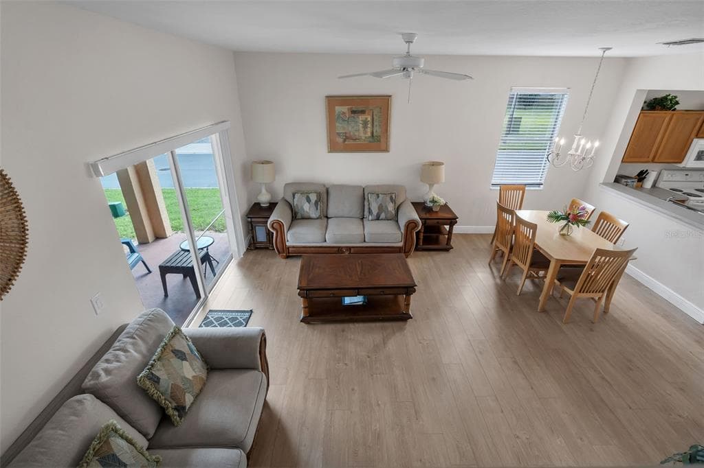 743 CALABRIA AVENUE, DAVENPORT, FL 33897 — zdjęcie 5