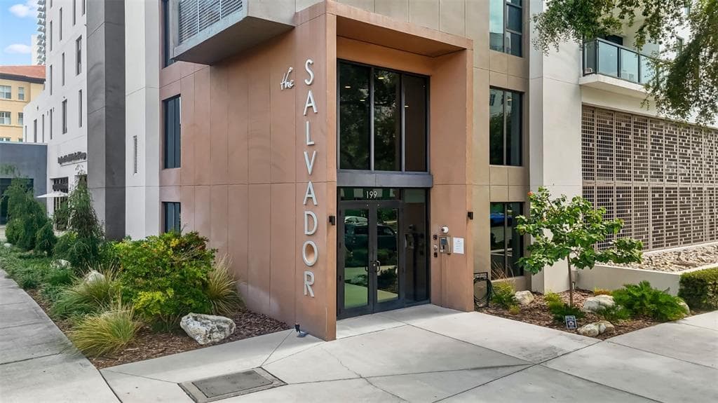 199 DALI BOULEVARD # 1106, ST PETERSBURG, FL 33701 — zdjęcie 3