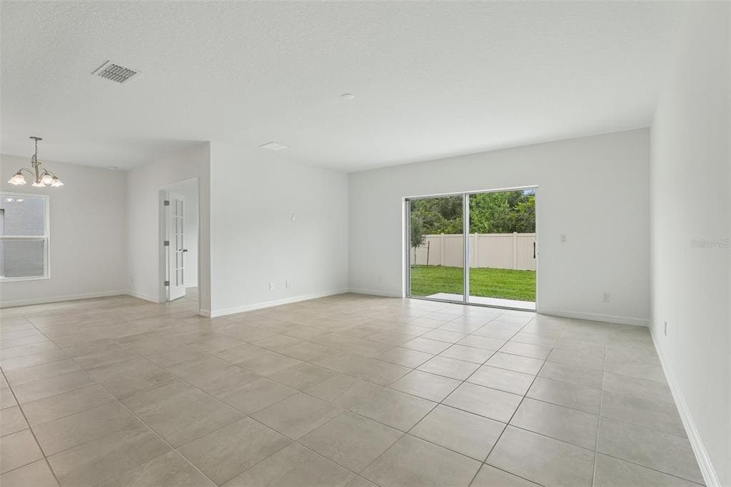 1349 SAWGRASS HAMMOCK LANE, DAVENPORT, FL 33837 — zdjęcie 3