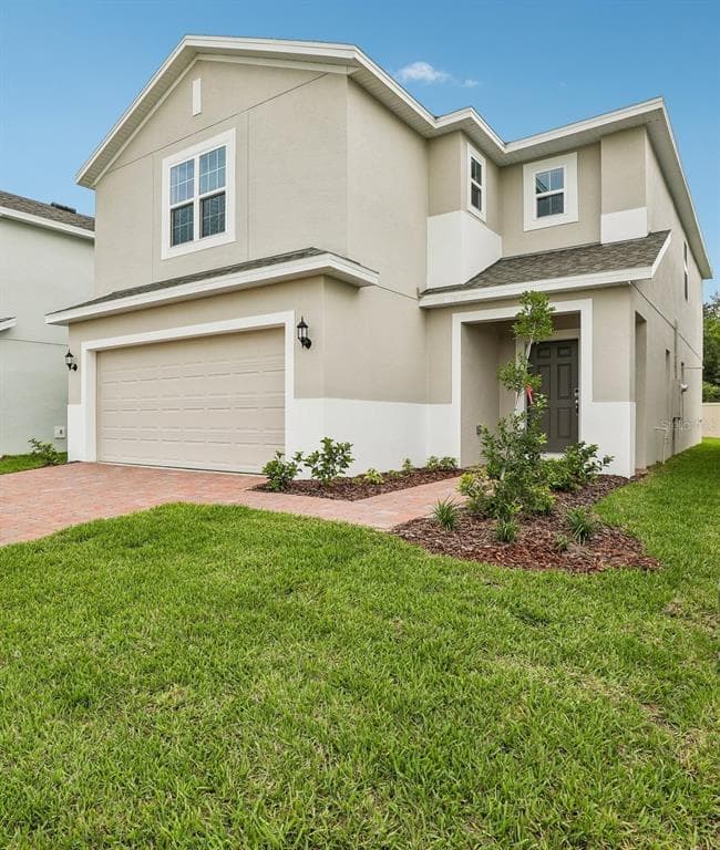 1349 SAWGRASS HAMMOCK LANE, DAVENPORT, FL 33837