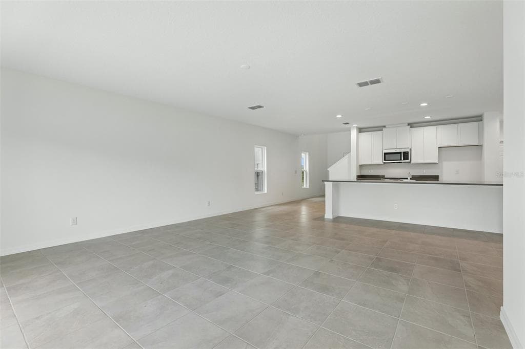 1349 SAWGRASS HAMMOCK LANE, DAVENPORT, FL 33837 — zdjęcie 5