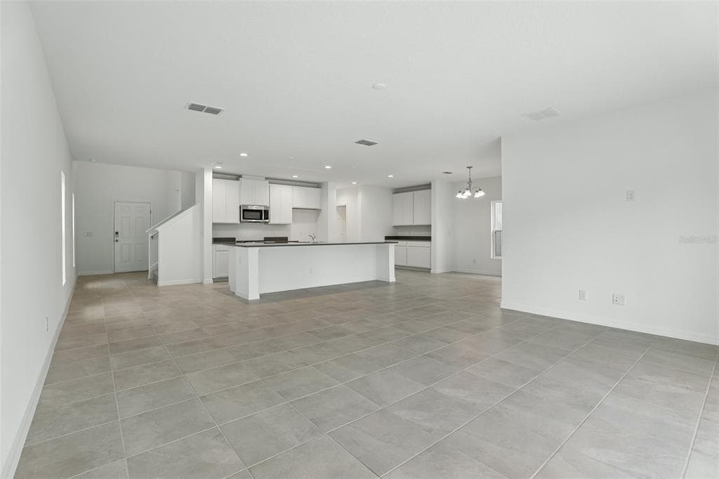 1349 SAWGRASS HAMMOCK LANE, DAVENPORT, FL 33837 — zdjęcie 4