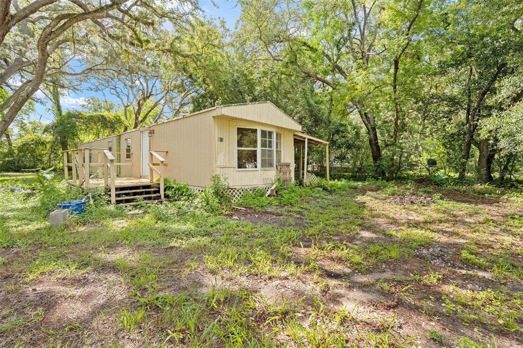 122 ARKAYS AVENUE, SPRING HILL, FL 34609 — zdjęcie 2