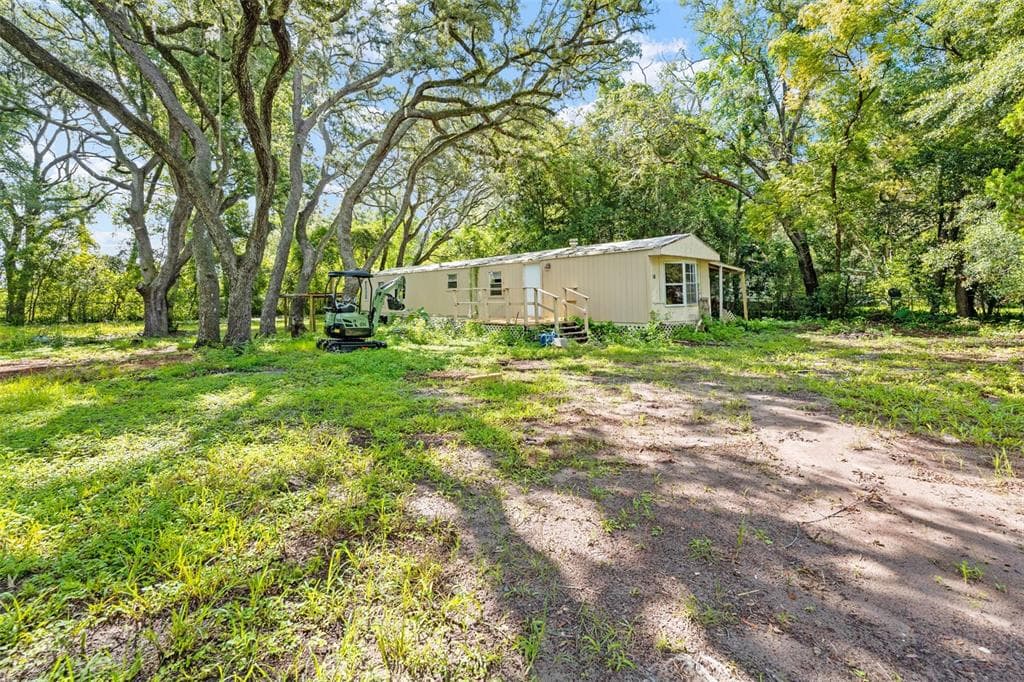 122 ARKAYS AVENUE, SPRING HILL, FL 34609