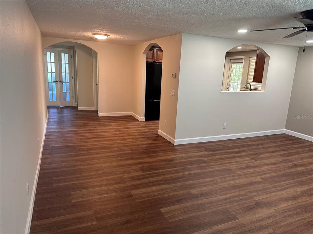 855 STEWART STREET, ENGLEWOOD, FL 34223 — zdjęcie 2