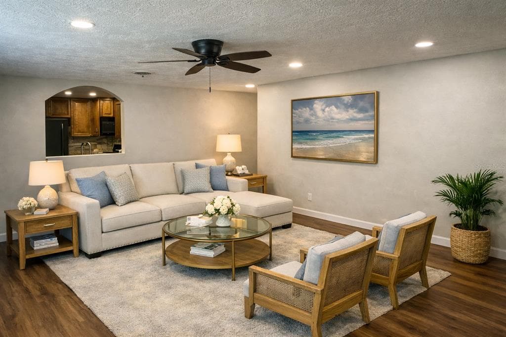 855 STEWART STREET, ENGLEWOOD, FL 34223 — zdjęcie 3