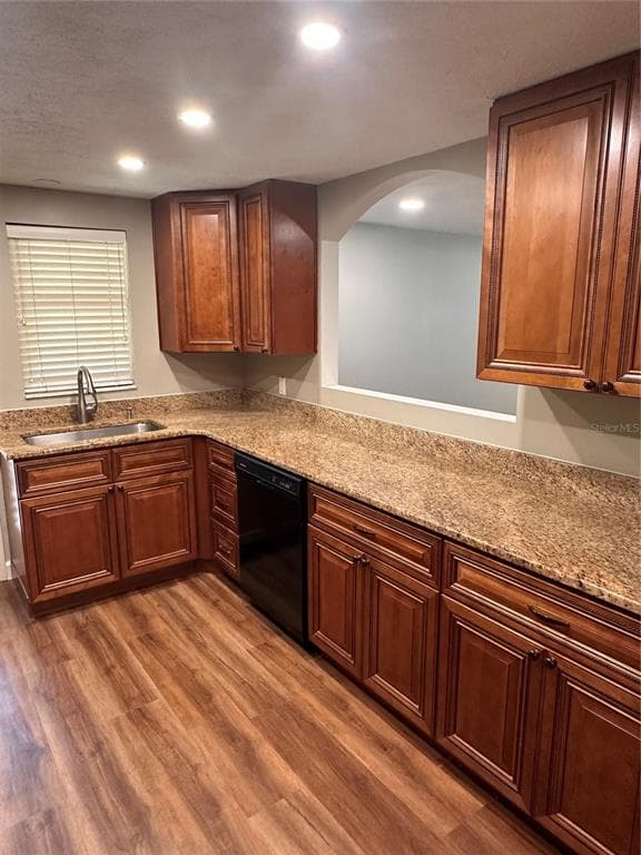 855 STEWART STREET, ENGLEWOOD, FL 34223 — zdjęcie 5