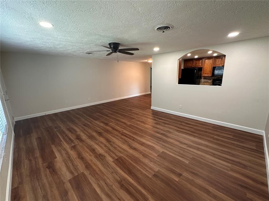 855 STEWART STREET, ENGLEWOOD, FL 34223 — zdjęcie 4