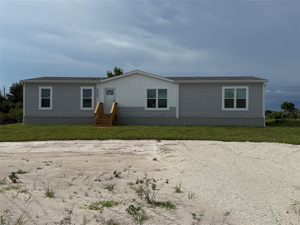 20263 NW 304TH STREET, OKEECHOBEE, FL 34972 — zdjęcie 2
