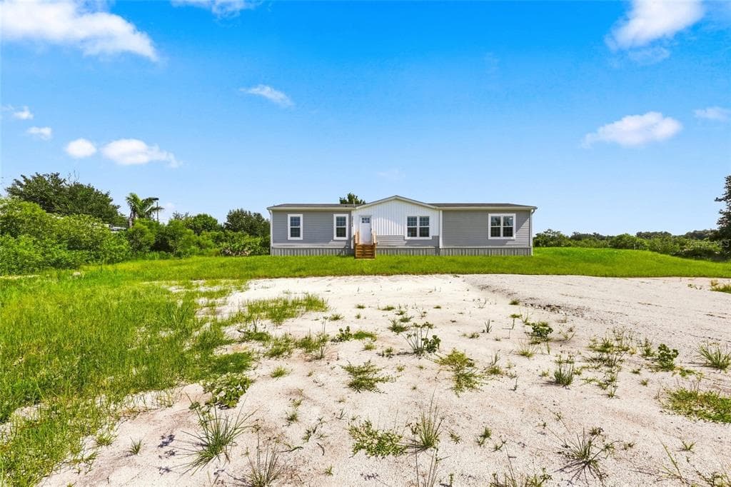 20263 NW 304TH STREET, OKEECHOBEE, FL 34972 — zdjęcie 3