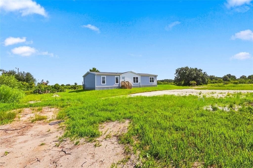 20263 NW 304TH STREET, OKEECHOBEE, FL 34972 — zdjęcie 4