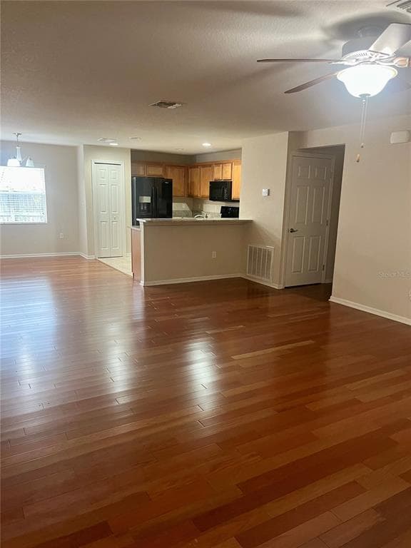 308 WINDSOR STREET, LAKELAND, FL 33803 — zdjęcie 2