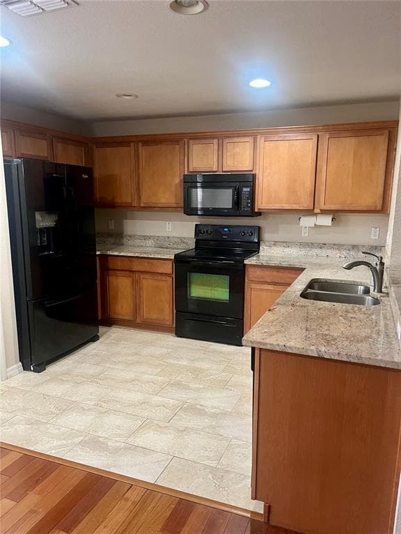 308 WINDSOR STREET, LAKELAND, FL 33803 — zdjęcie 3