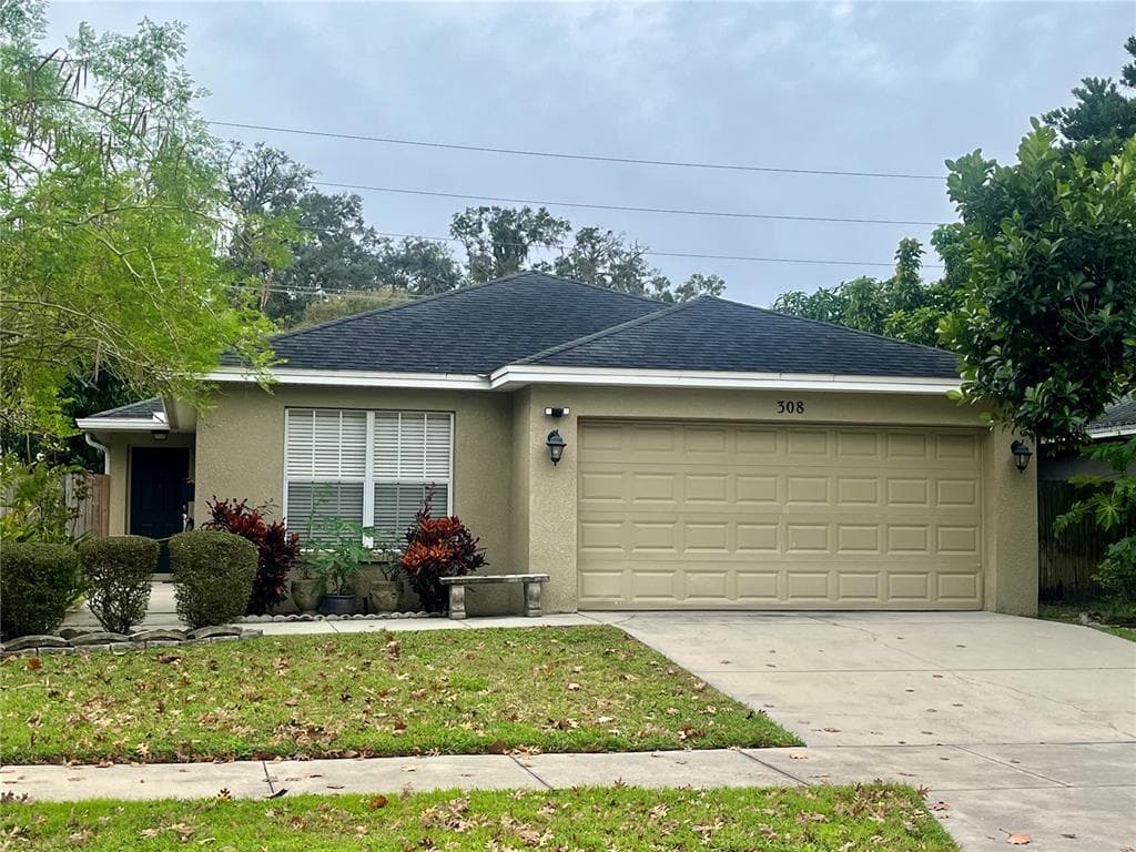 308 WINDSOR STREET, LAKELAND, FL 33803
