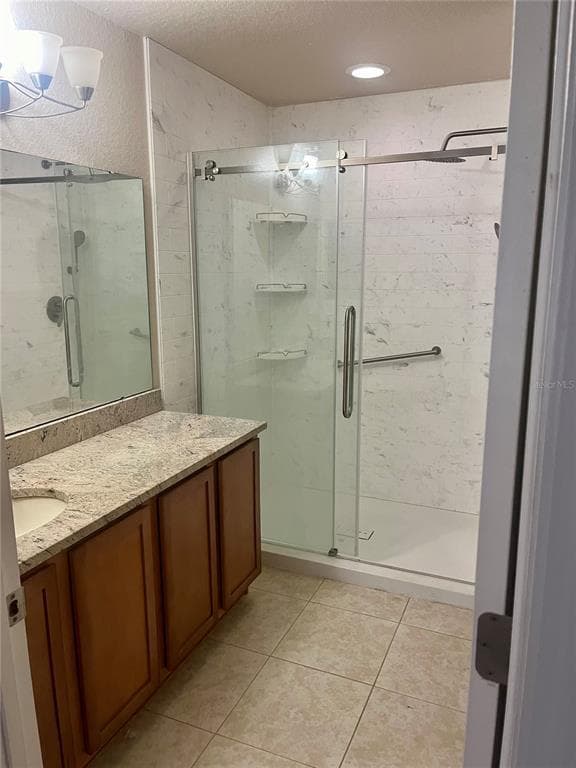 308 WINDSOR STREET, LAKELAND, FL 33803 — zdjęcie 5