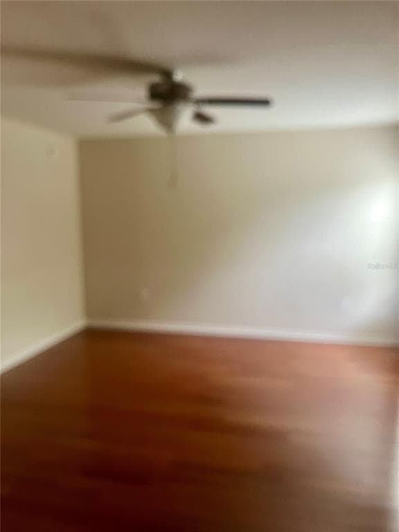 308 WINDSOR STREET, LAKELAND, FL 33803 — zdjęcie 4
