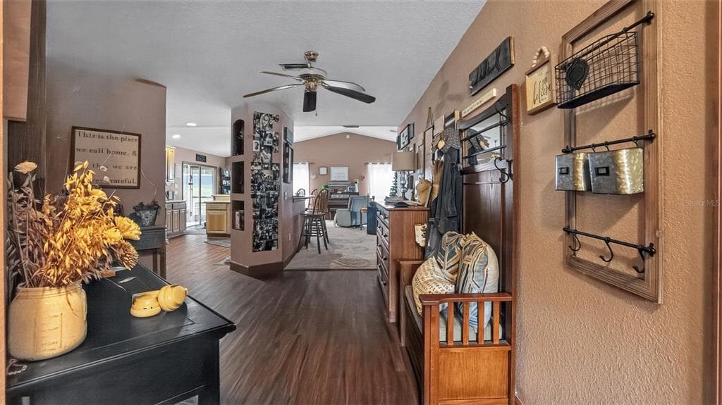 706 MURRAY CIRCLE, LADY LAKE, FL 32159 — zdjęcie 2