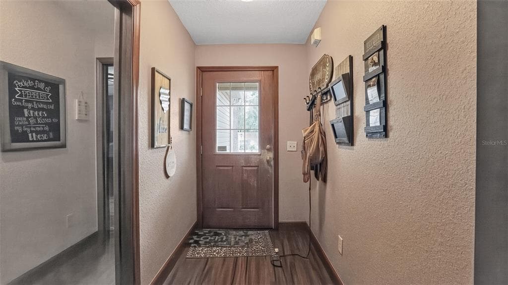 706 MURRAY CIRCLE, LADY LAKE, FL 32159 — zdjęcie 3