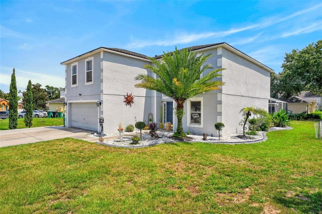 600 BRIARCLIFF ROAD, EUSTIS, FL 32726 — zdjęcie 3