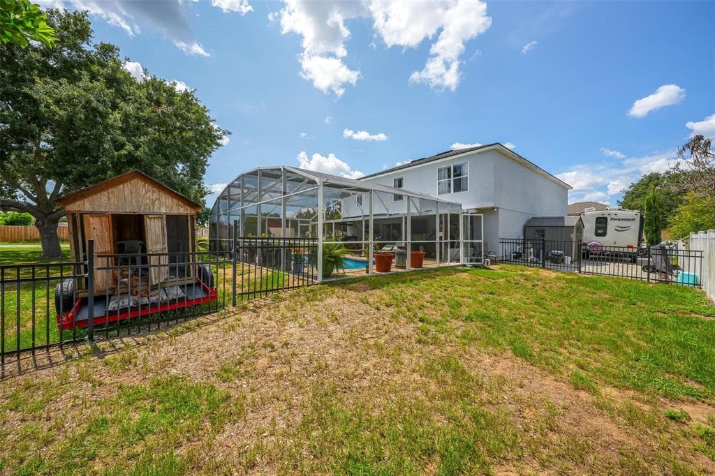 600 BRIARCLIFF ROAD, EUSTIS, FL 32726 — zdjęcie 5