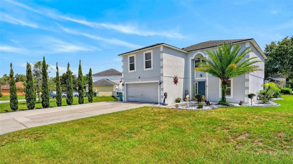 600 BRIARCLIFF ROAD, EUSTIS, FL 32726 — zdjęcie 4