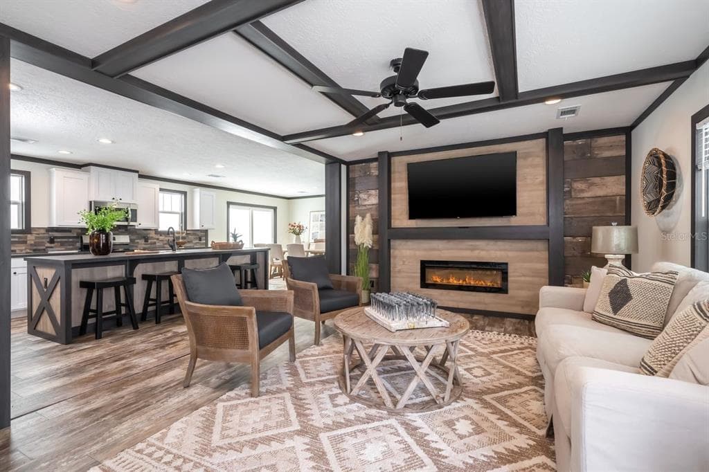 18088 NW 304TH STREET, OKEECHOBEE, FL 34972 — zdjęcie 2