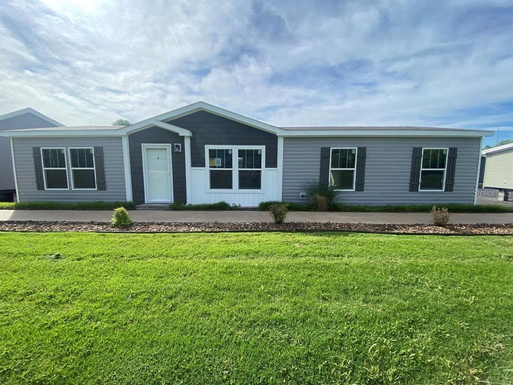 18088 NW 304TH STREET, OKEECHOBEE, FL 34972