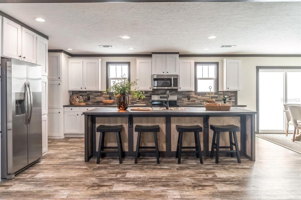 18088 NW 304TH STREET, OKEECHOBEE, FL 34972 — zdjęcie 5
