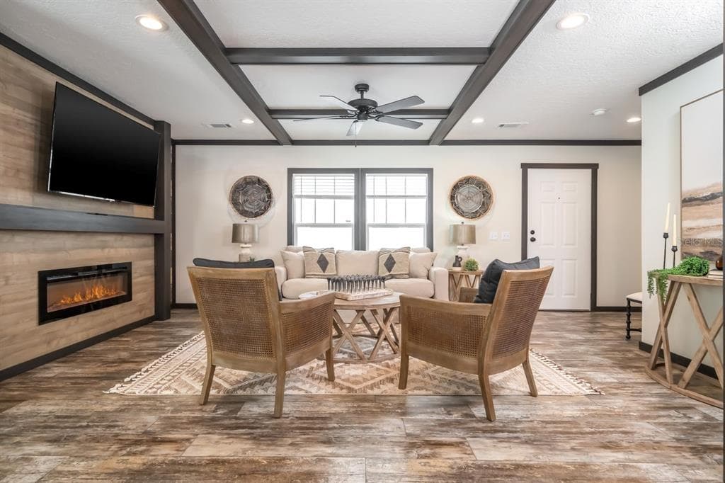 18088 NW 304TH STREET, OKEECHOBEE, FL 34972 — zdjęcie 4
