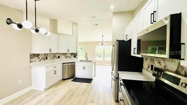 15613 GREATER GROVES BOULEVARD, CLERMONT, FL 34714 — zdjęcie 2