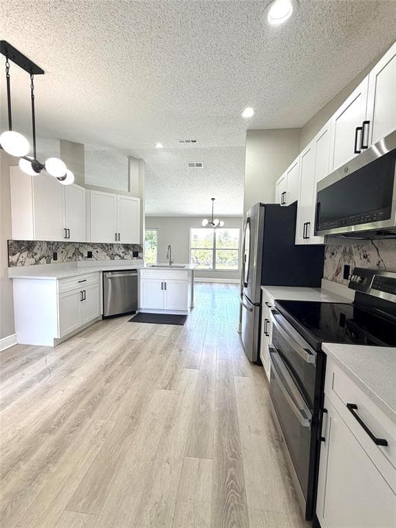 15613 GREATER GROVES BOULEVARD, CLERMONT, FL 34714 — zdjęcie 3