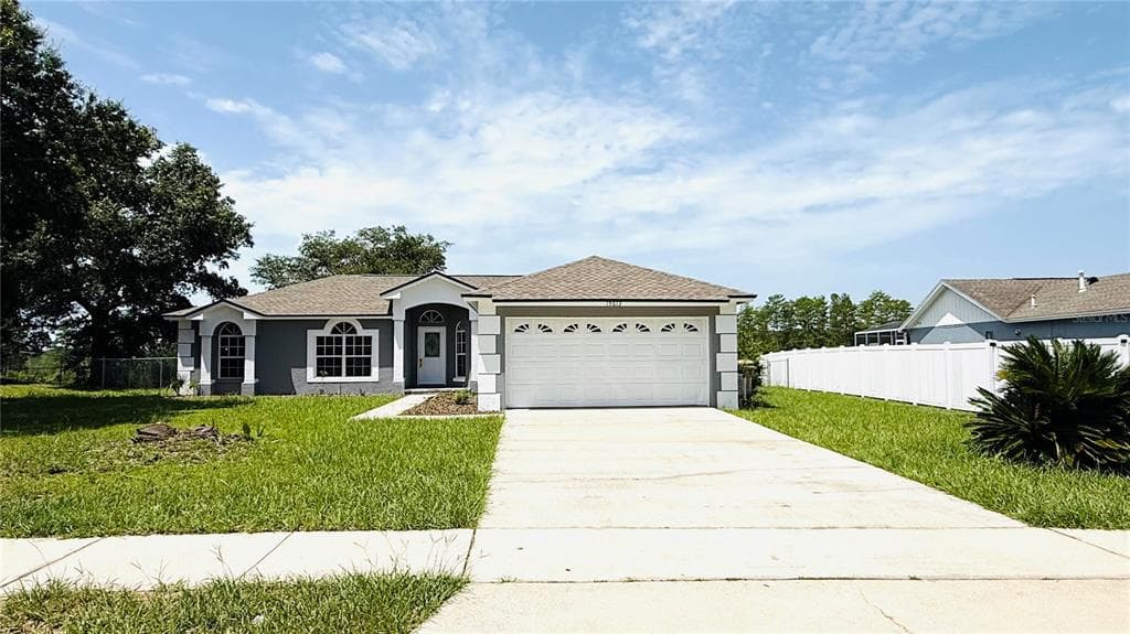 15613 GREATER GROVES BOULEVARD, CLERMONT, FL 34714