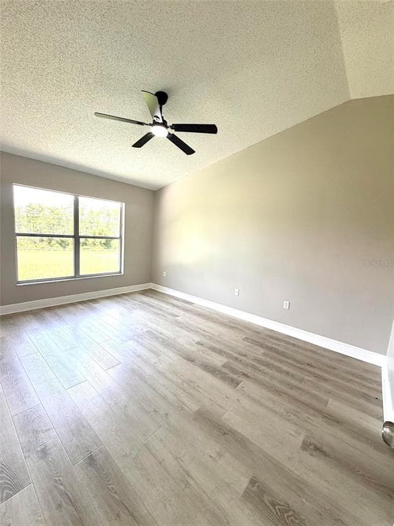 15613 GREATER GROVES BOULEVARD, CLERMONT, FL 34714 — zdjęcie 5