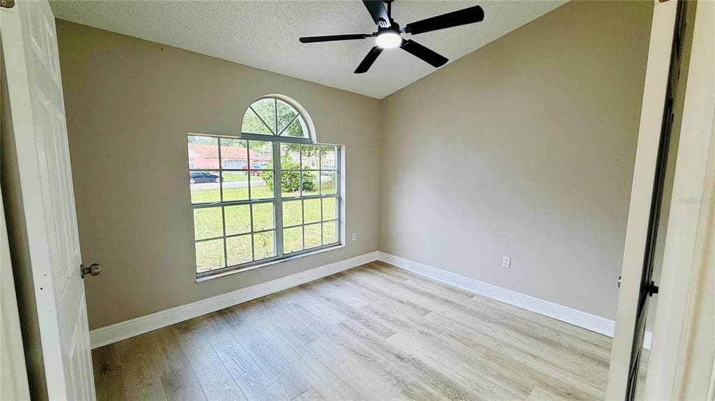 15613 GREATER GROVES BOULEVARD, CLERMONT, FL 34714 — zdjęcie 4