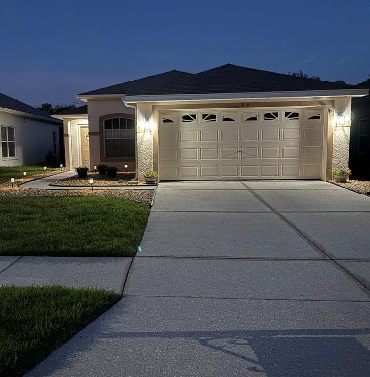 23814 CORAL RIDGE LANE, LAND O LAKES, FL 34639 — zdjęcie 2